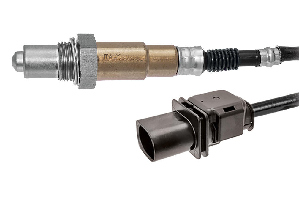 VEMO V26-76-0017 Lambda Sensor