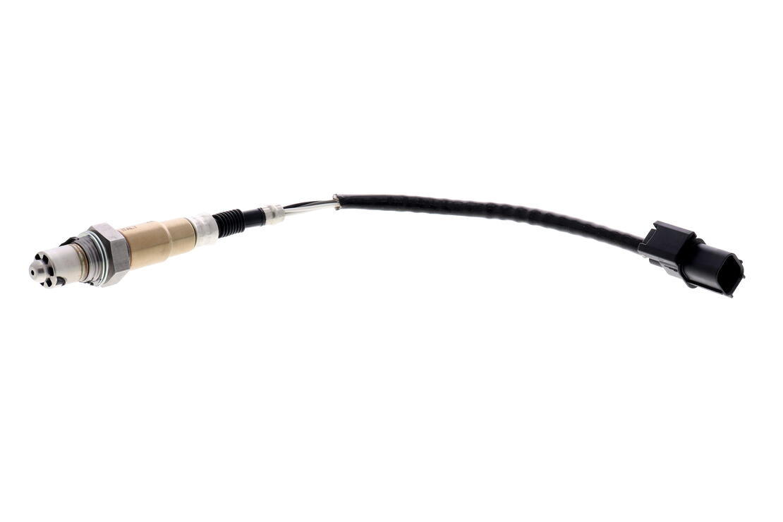 VEMO V26-76-0018 Lambda Sensor