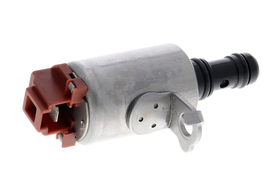 VEMO V26-77-0032 Shift Valve, Automatic Transmission
