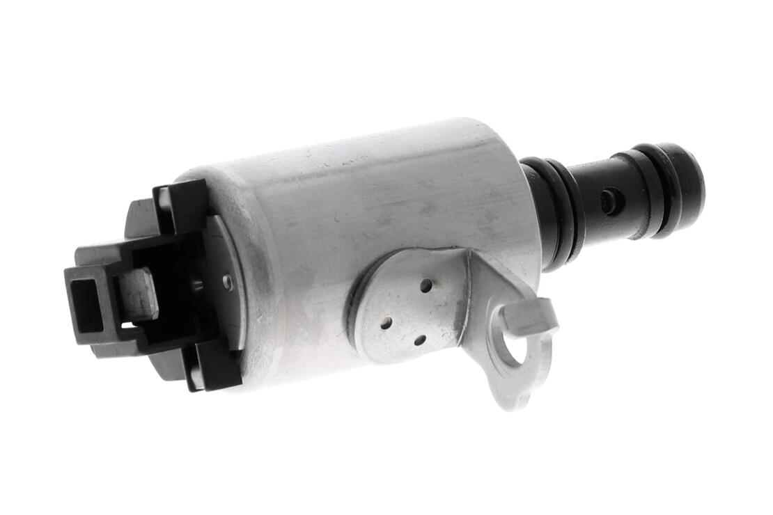 VEMO V26-77-0033 Shift Valve, Automatic Transmission