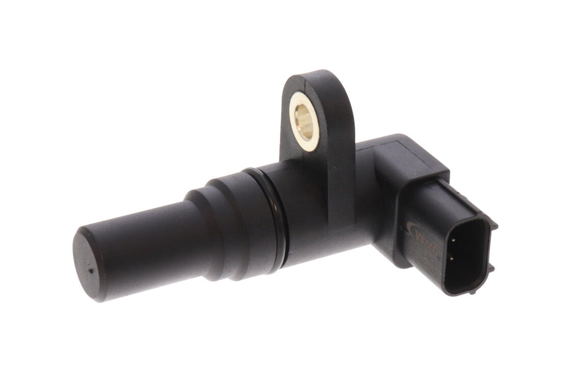 VEMO V26-77-0040 Sensor, Speed/Rpm