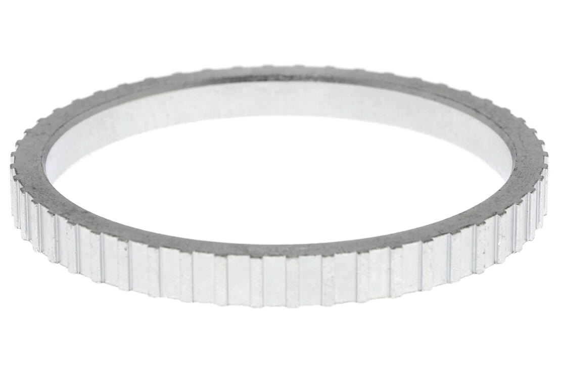 VEMO V26-92-0003 Sensor Ring, Abs