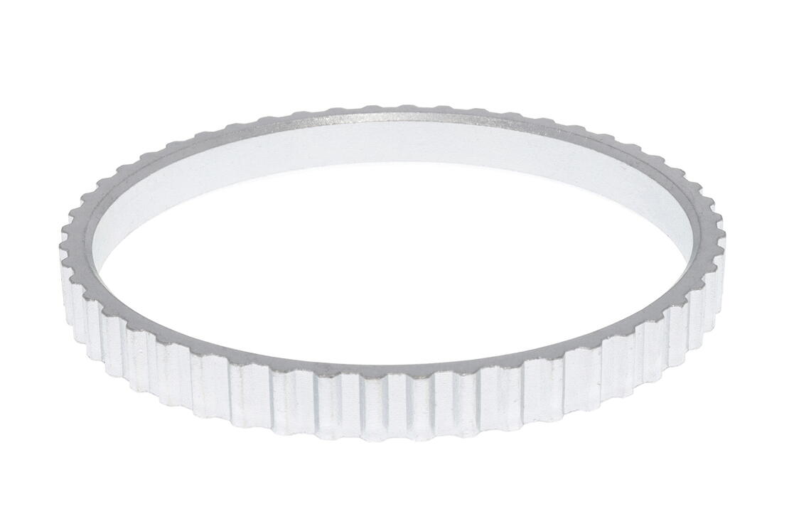 VEMO V26-92-0005 Sensor Ring, Abs