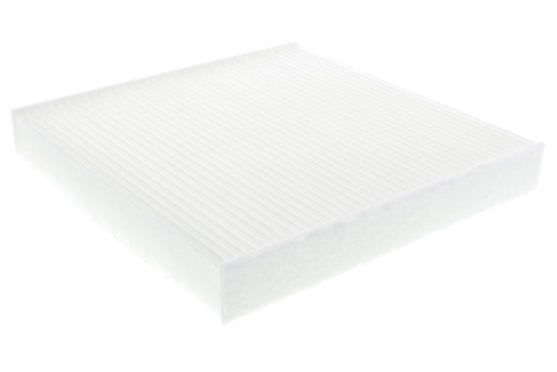 VEMO V27-30-0003 Filter, Interior Air