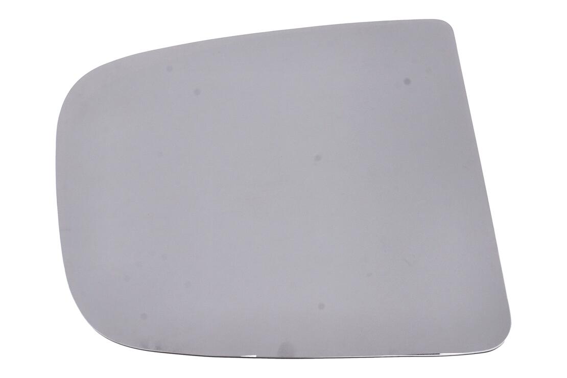 VEMO V27-69-0002 Mirror Glass, Outside Mirror