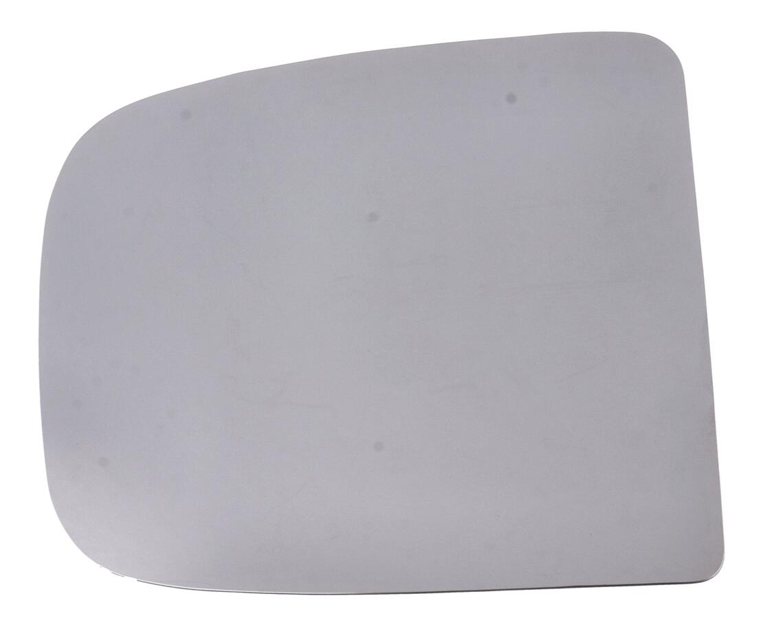 VEMO V27-69-0003 Mirror Glass, Outside Mirror