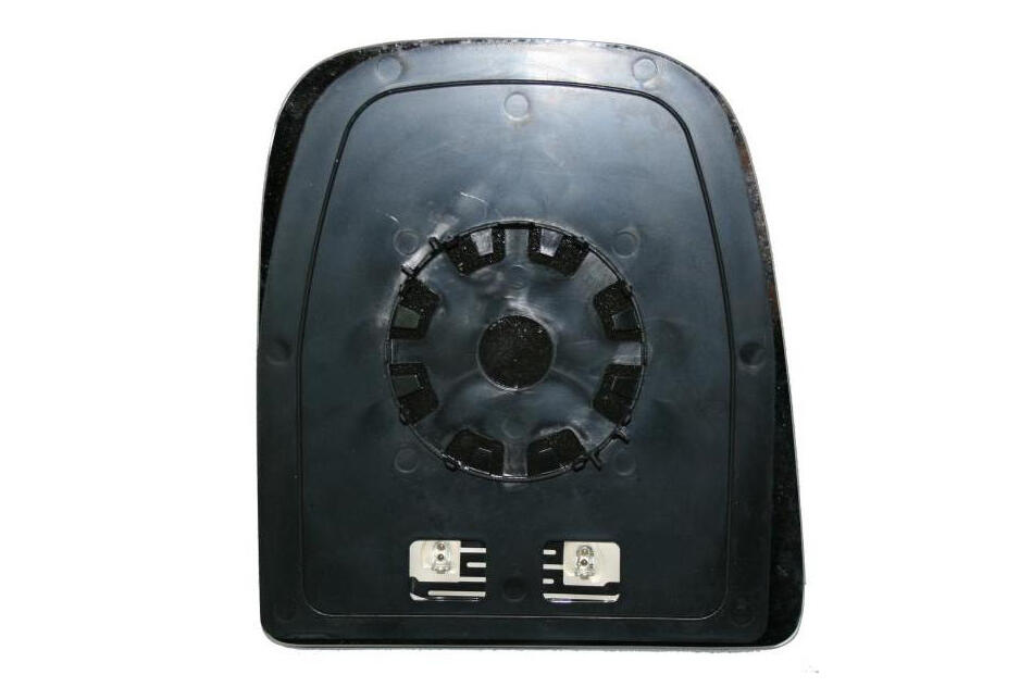 VEMO V27-69-0004 Mirror Glass, Outside Mirror