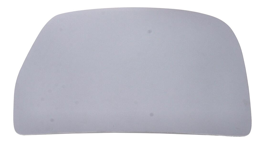 VEMO V27-69-0005 Mirror Glass, Outside Mirror