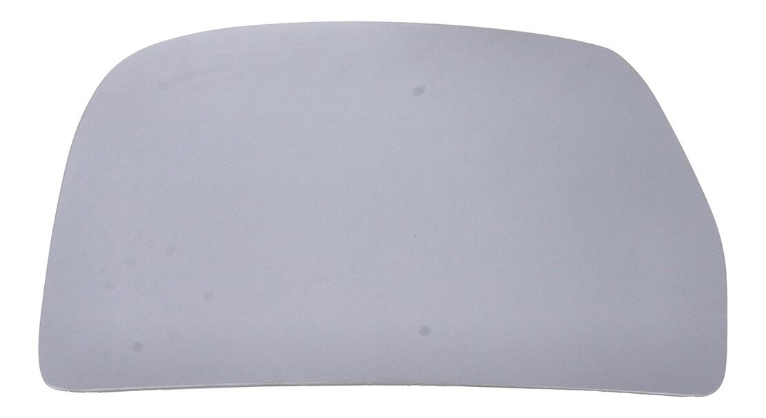 VEMO V27-69-0006 Mirror Glass, Outside Mirror