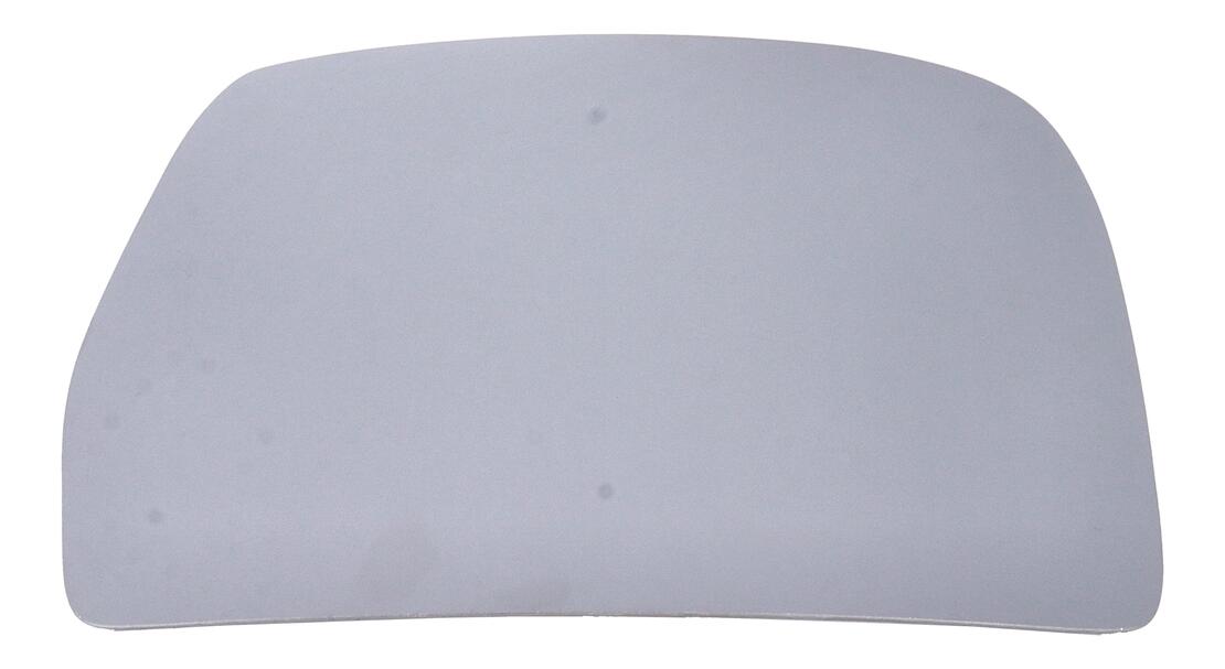 VEMO V27-69-0007 Mirror Glass, Outside Mirror