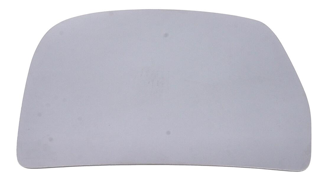 VEMO V27-69-0008 Mirror Glass, Outside Mirror