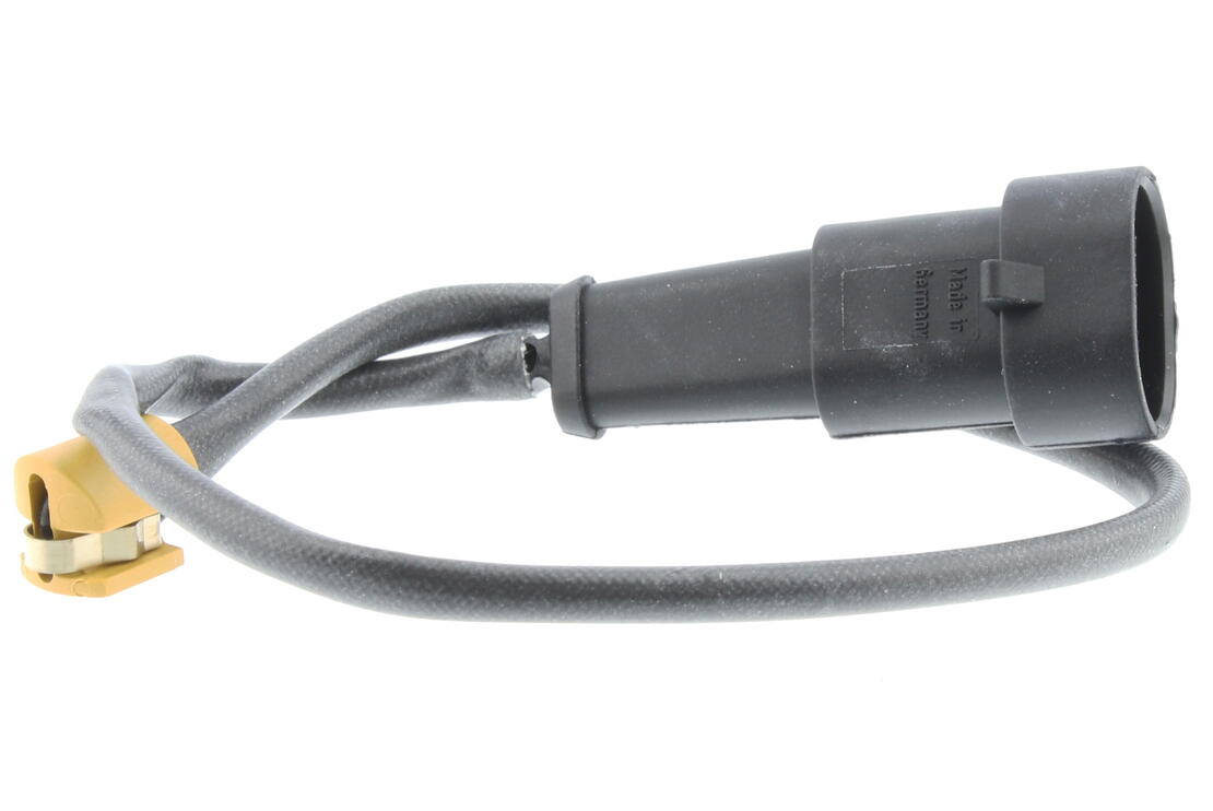 VEMO V27-72-0009 Warning Contact, Brake Pad Wear