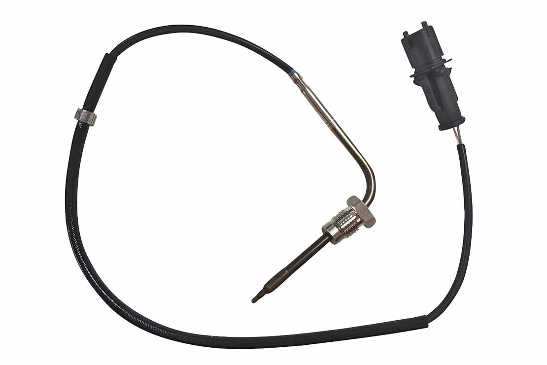 VEMO V27-72-0022 Sensor, Exhaust Gas Temperature