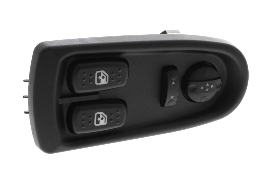 VEMO V27-73-0003 Switch, Window Lifter
