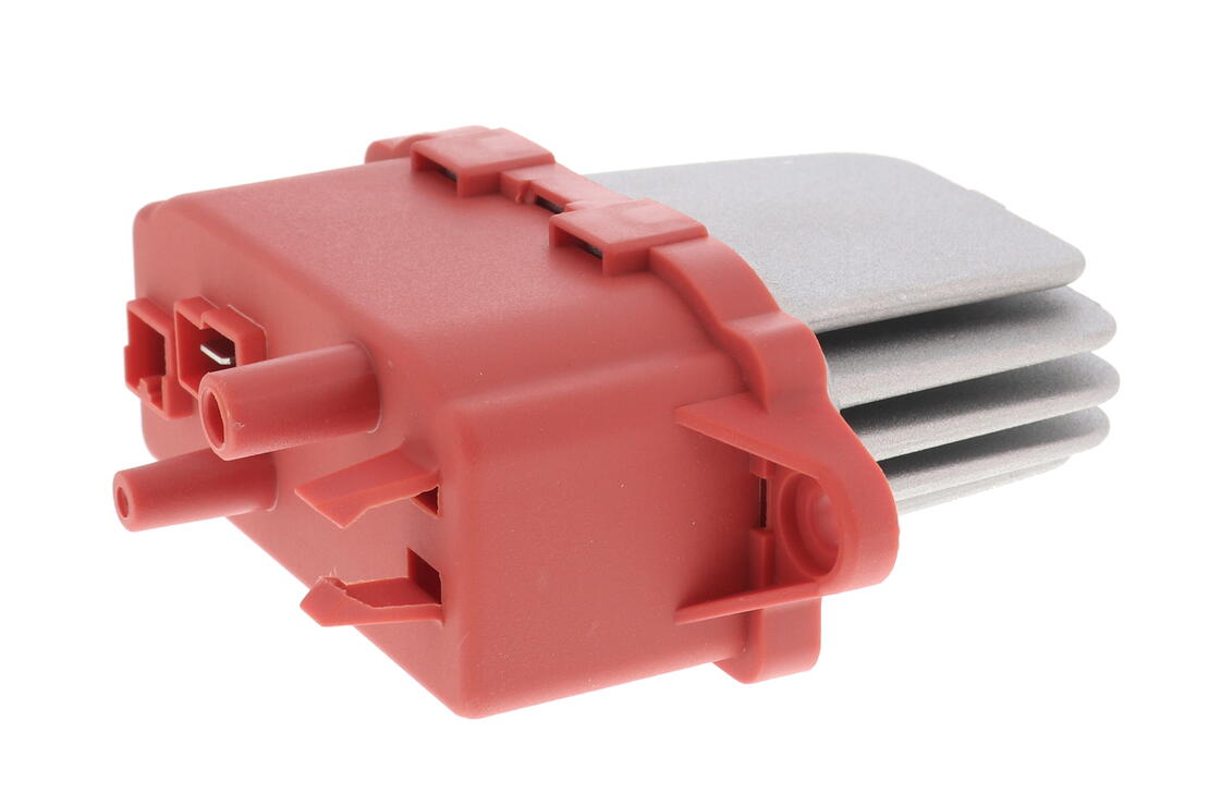 VEMO V27-79-0001 Regulator, Interior Fan