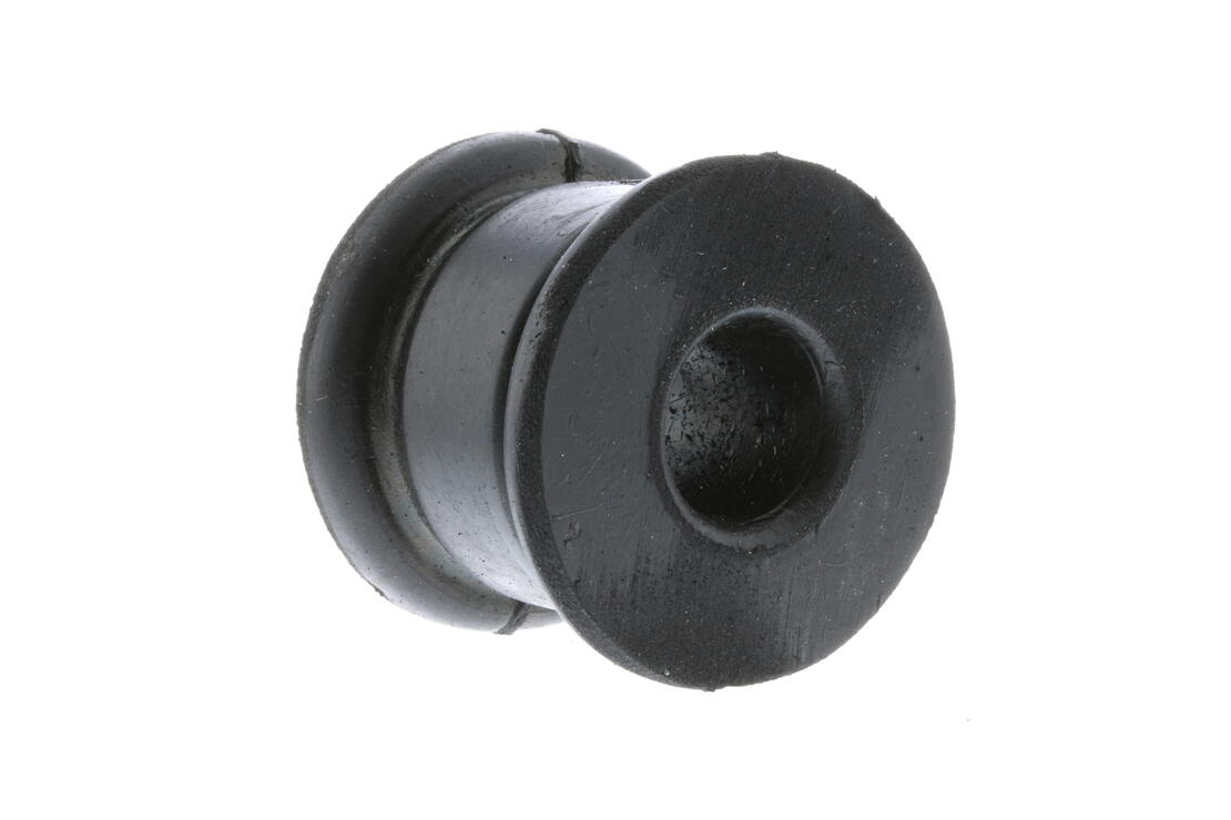 VAICO V300006 Mounting, Stabiliser Bar | ML Performance Car Parts