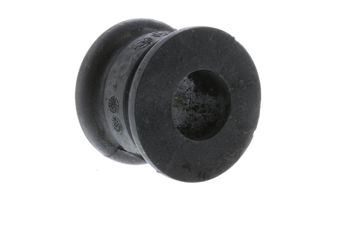 VAICO V300009 Mounting, Stabiliser Bar | ML Performance Car Parts