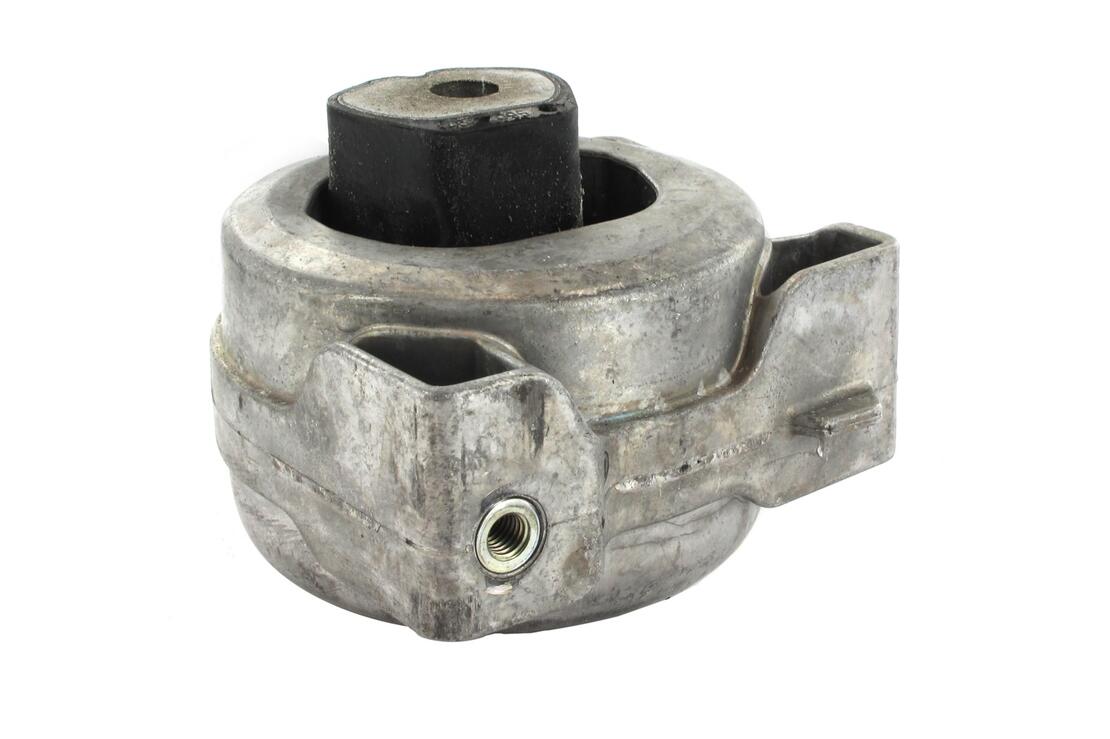 VAICO V300032 Mounting, Manual Transmission | ML Performance Car Parts