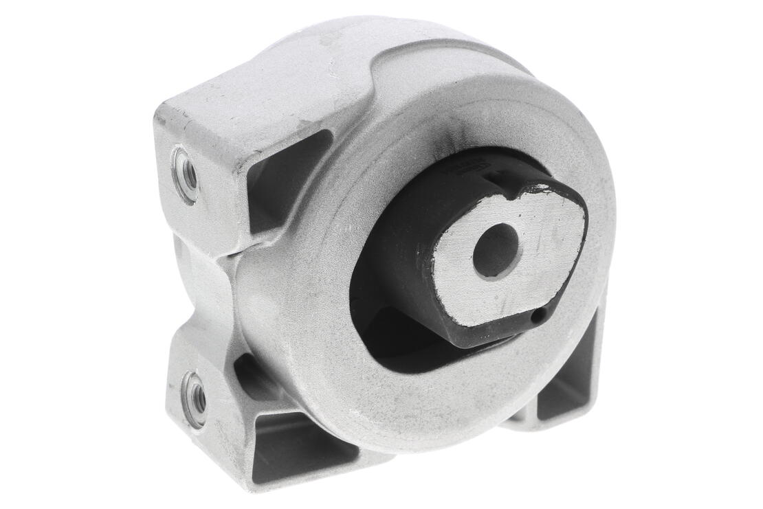 VAICO V300033 Mounting, Manual Transmission | ML Performance Car Parts