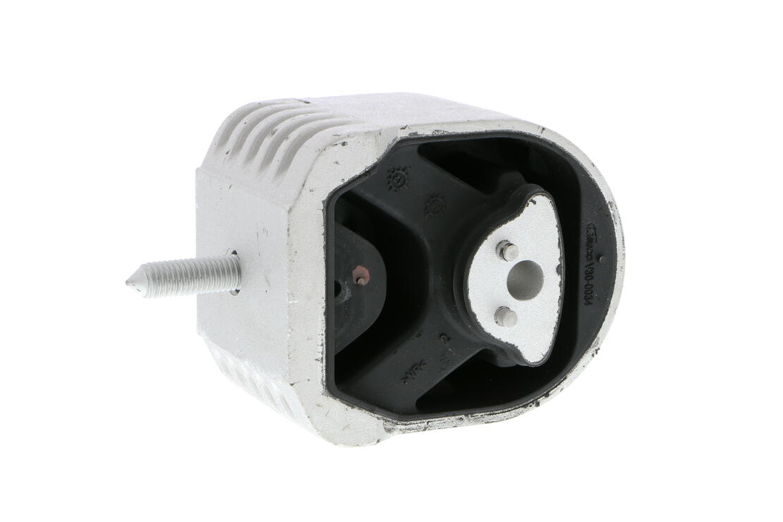 VAICO V300034 Mounting, Engine | ML Performance Car Parts