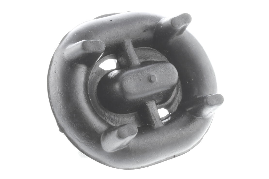 VAICO V300043 Rubber Mount, Muffler | ML Performance Car Parts