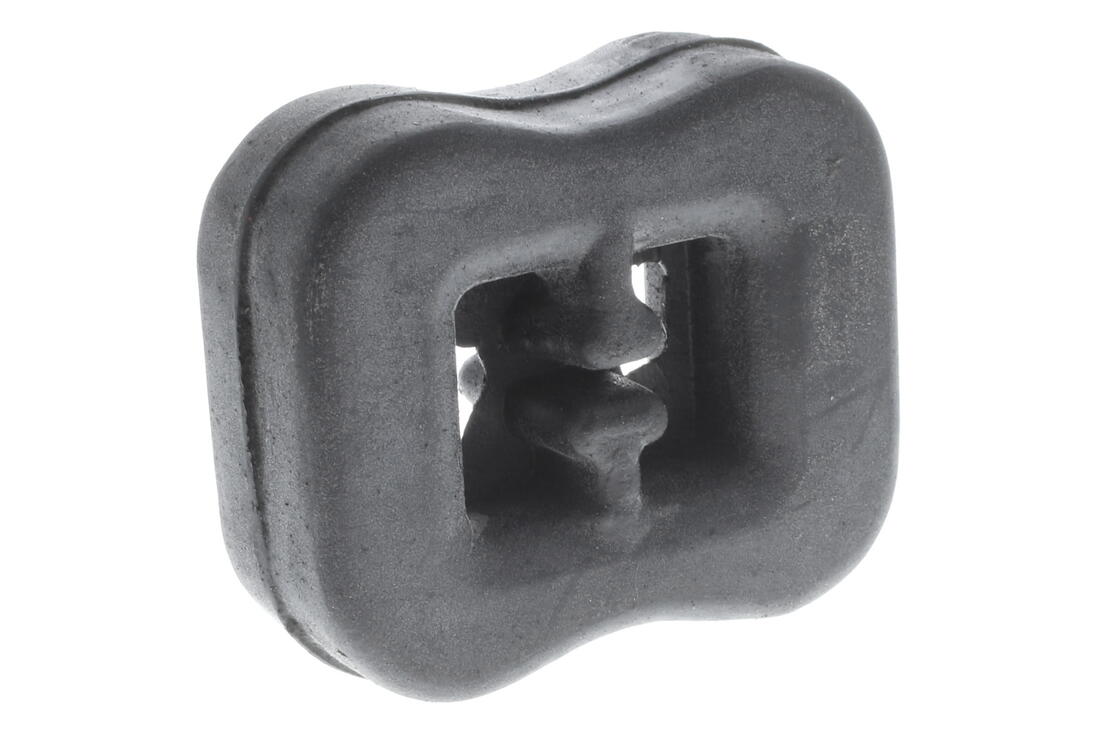 VAICO V300045 Rubber Mount, Muffler | ML Performance Car Parts