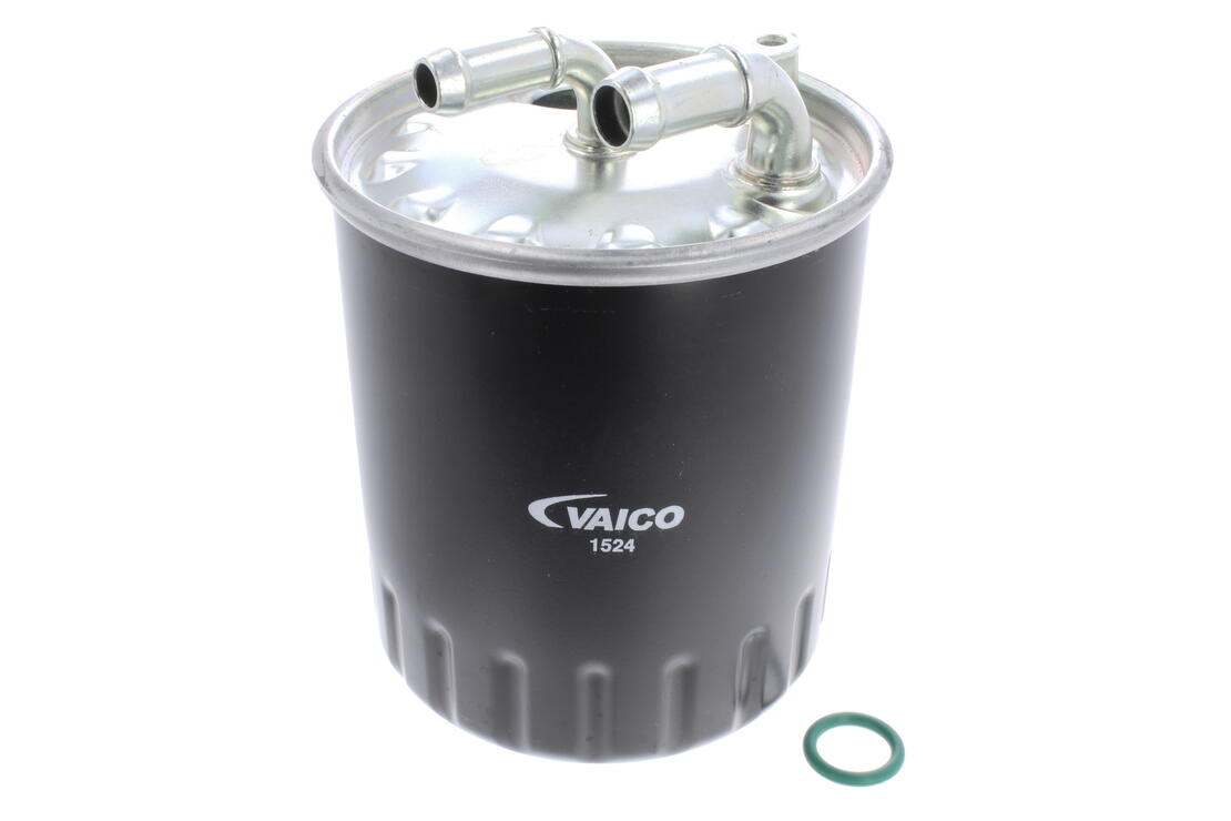 VAICO V300219 Fuel Filter | ML Performance Car Parts