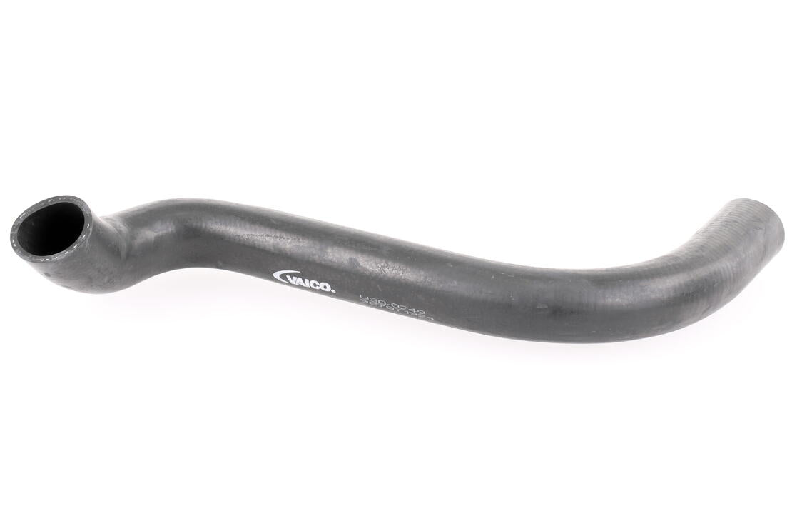 VAICO V300249 Radiator Hose | ML Performance Car Parts