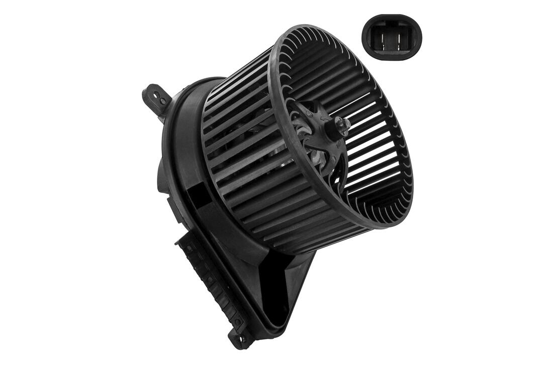 VEMO V30-03-0001 Electric Motor, Interior Fan