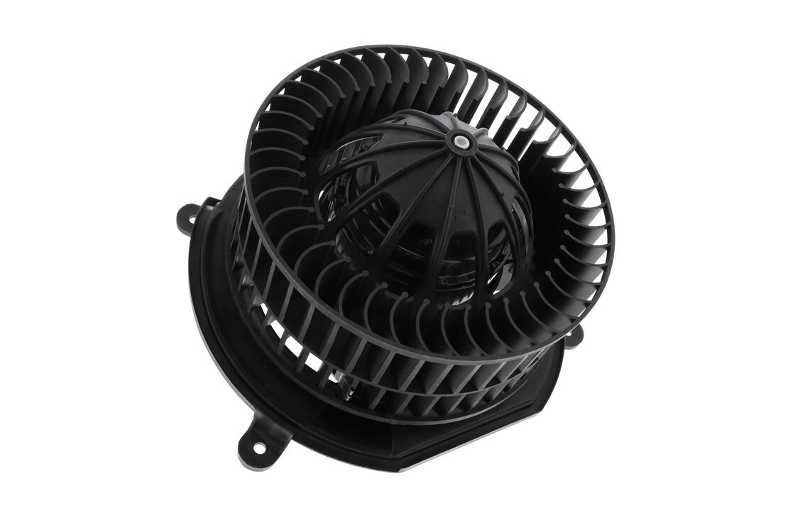 VEMO V30-03-0007 Electric Motor, Interior Fan