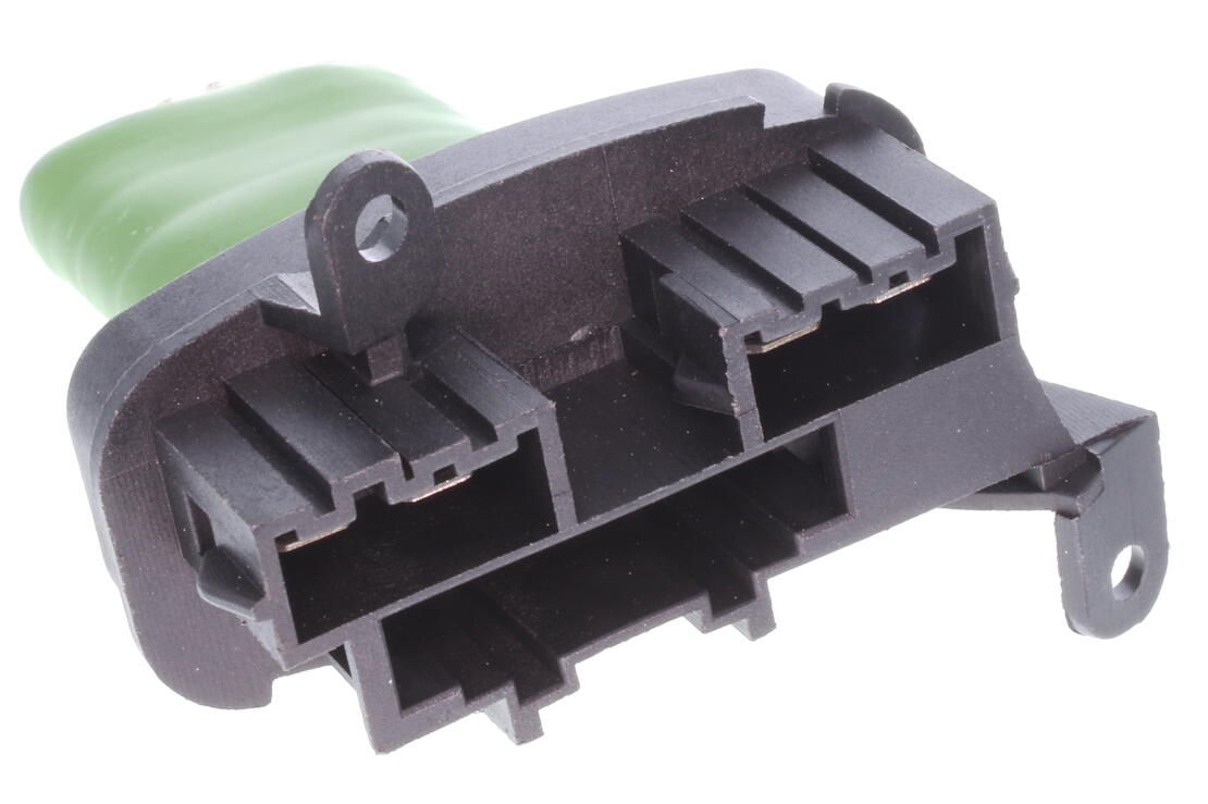 VEMO V30-03-0016 Regulator, Interior Fan