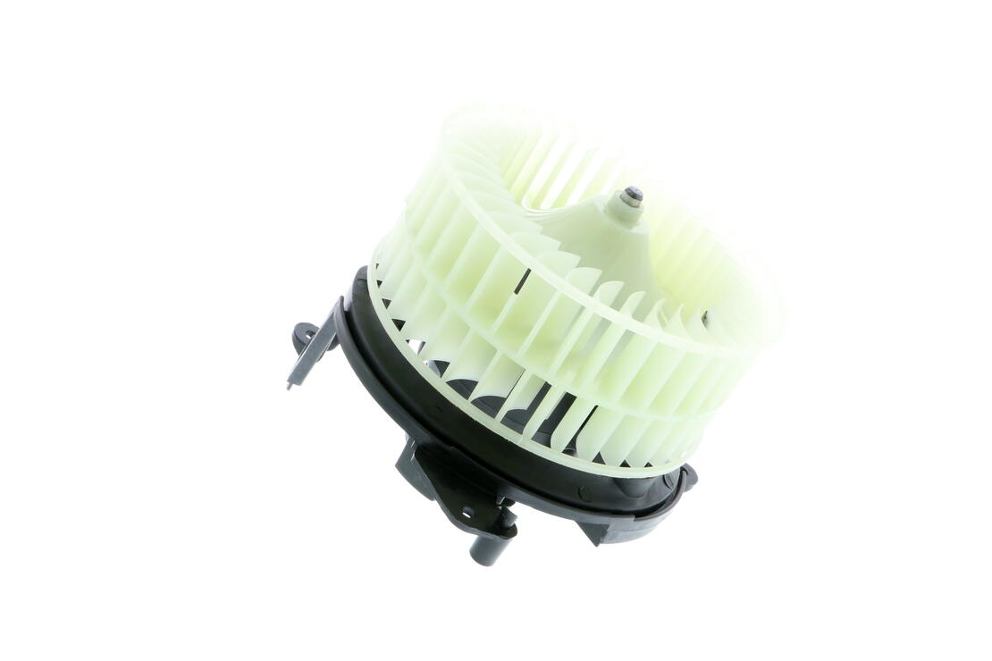 VEMO V30-03-1742 Interior Fan