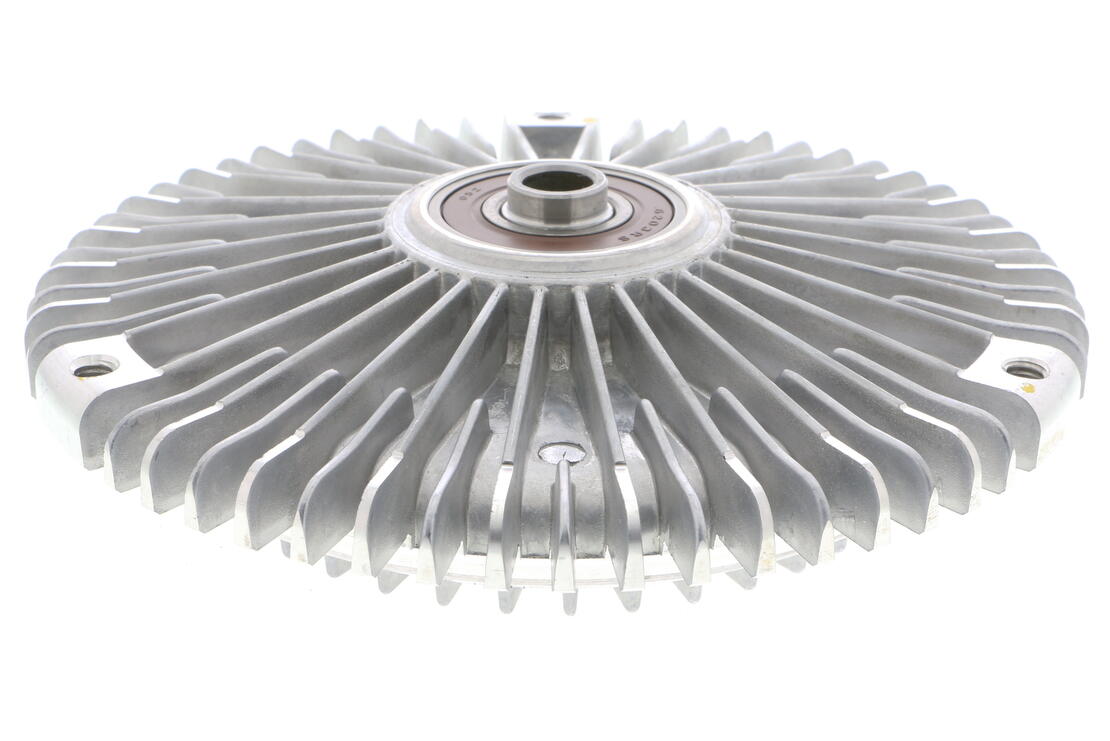 VEMO V30-04-1637-1 Clutch, Radiator Fan