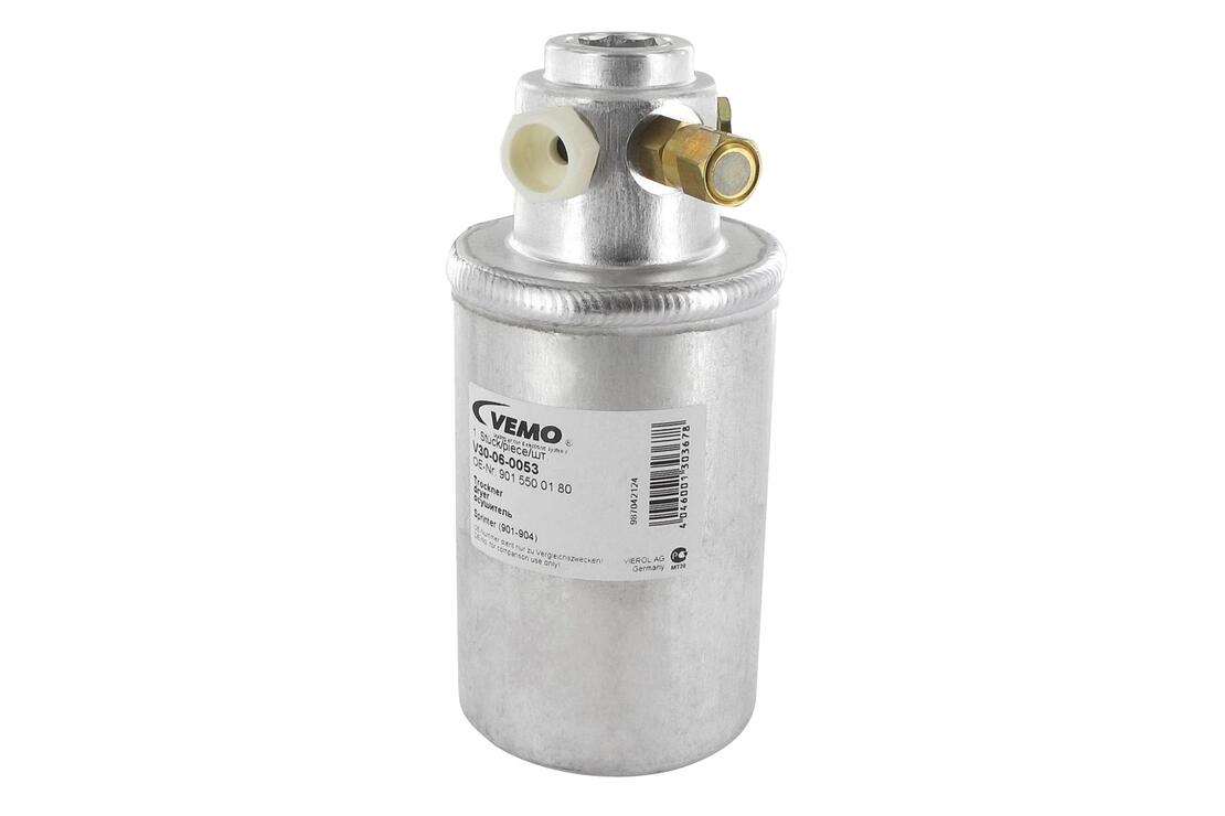 VEMO V30-06-0053 Dryer, Air Conditioning