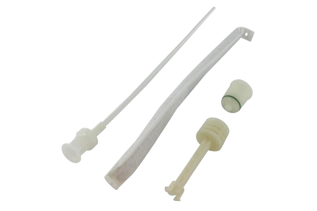 VEMO V30-06-0062 Dryer, Air Conditioning
