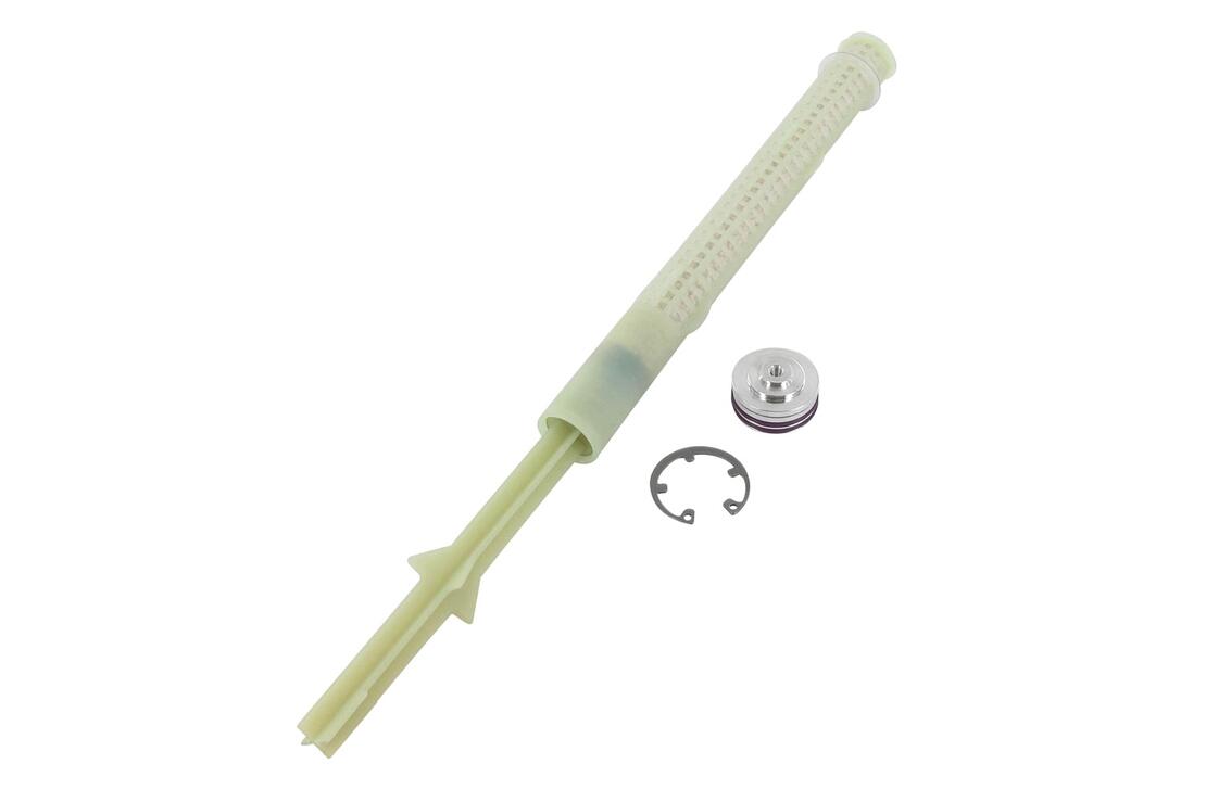 VEMO V30-06-0065 Dryer, Air Conditioning