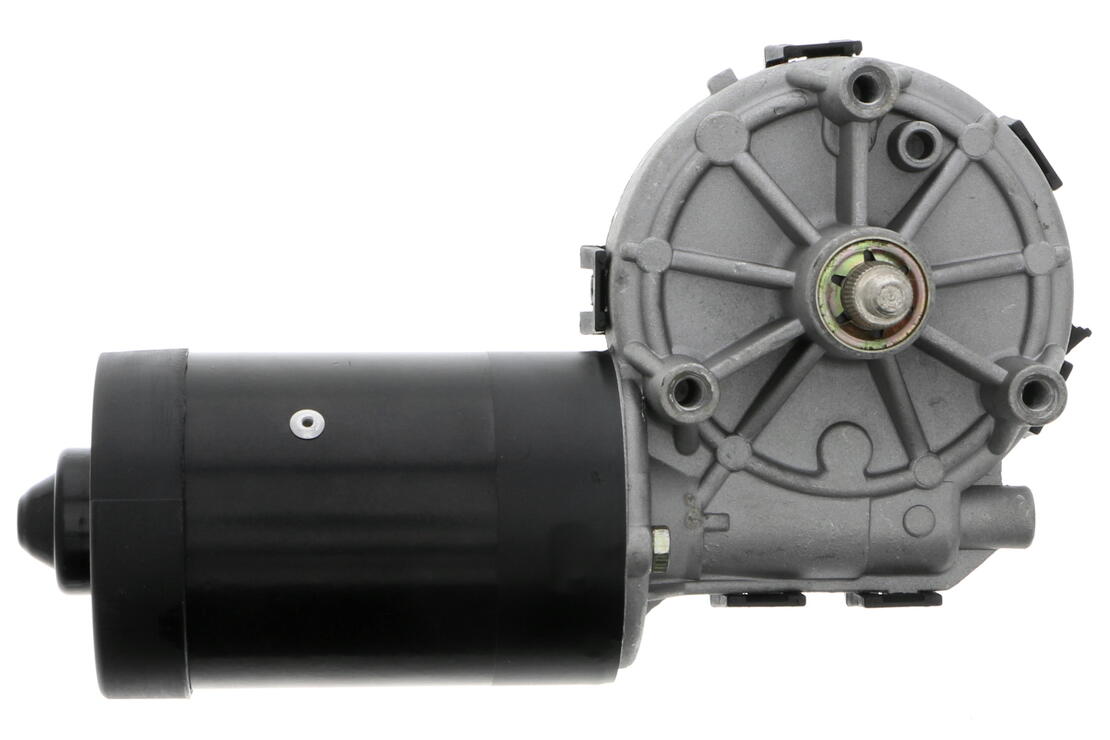 VEMO V30-07-0006 Wiper Motor
