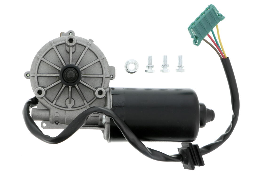 VEMO V30-07-0008 Wiper Motor