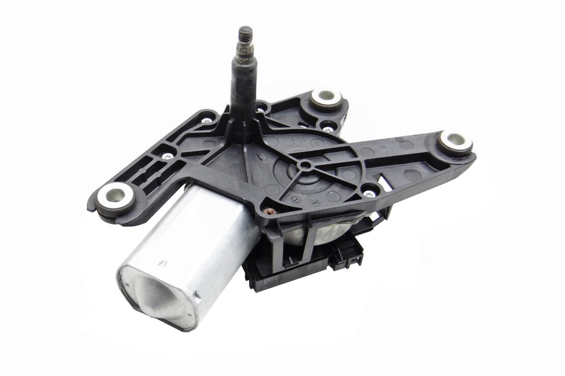 VEMO V30-07-0047 Wiper Motor | ML Performance Car Parts