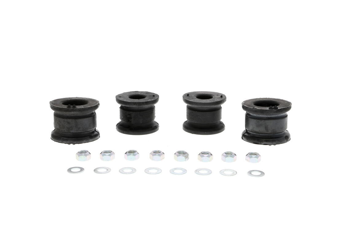 VAICO V300776 Repair Kit, Stabiliser Coupling Rod | ML Performance Car Parts