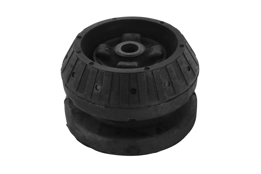 VAICO V300786 Suspension Strut Support Mount | ML Performance Car Parts