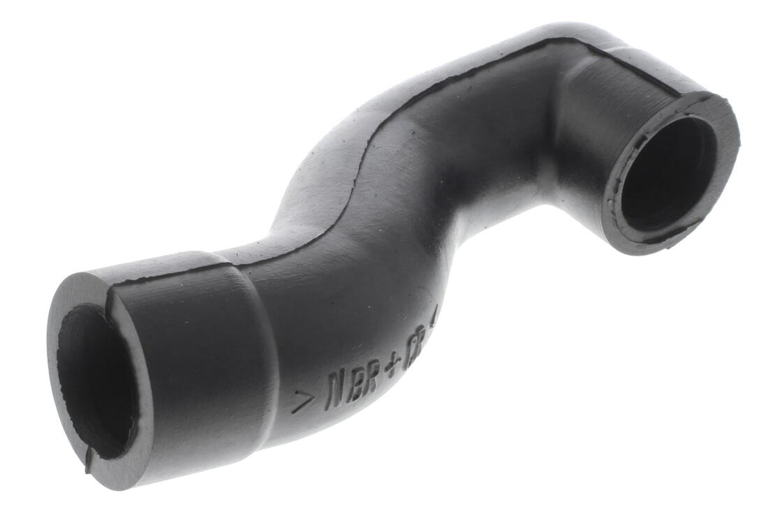 VAICO V300799 Hose, Air Supply | ML Performance Car Parts