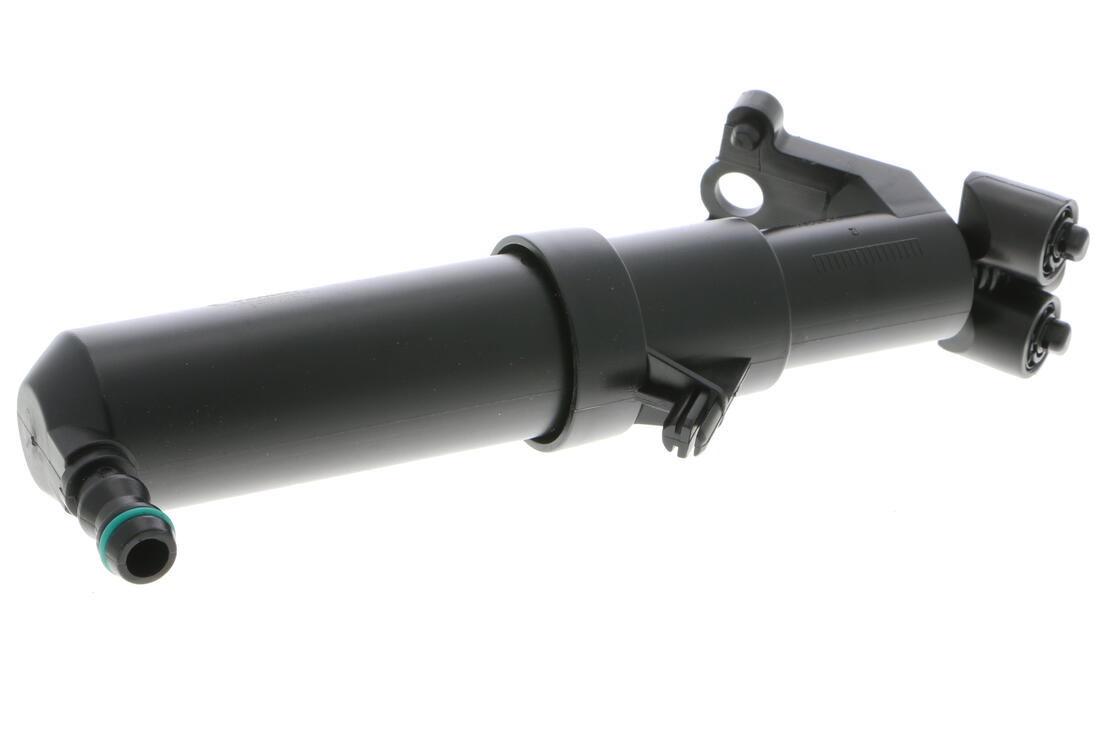 VEMO V30-08-0319 Washer Fluid Nozzle, Headlight Cleaning