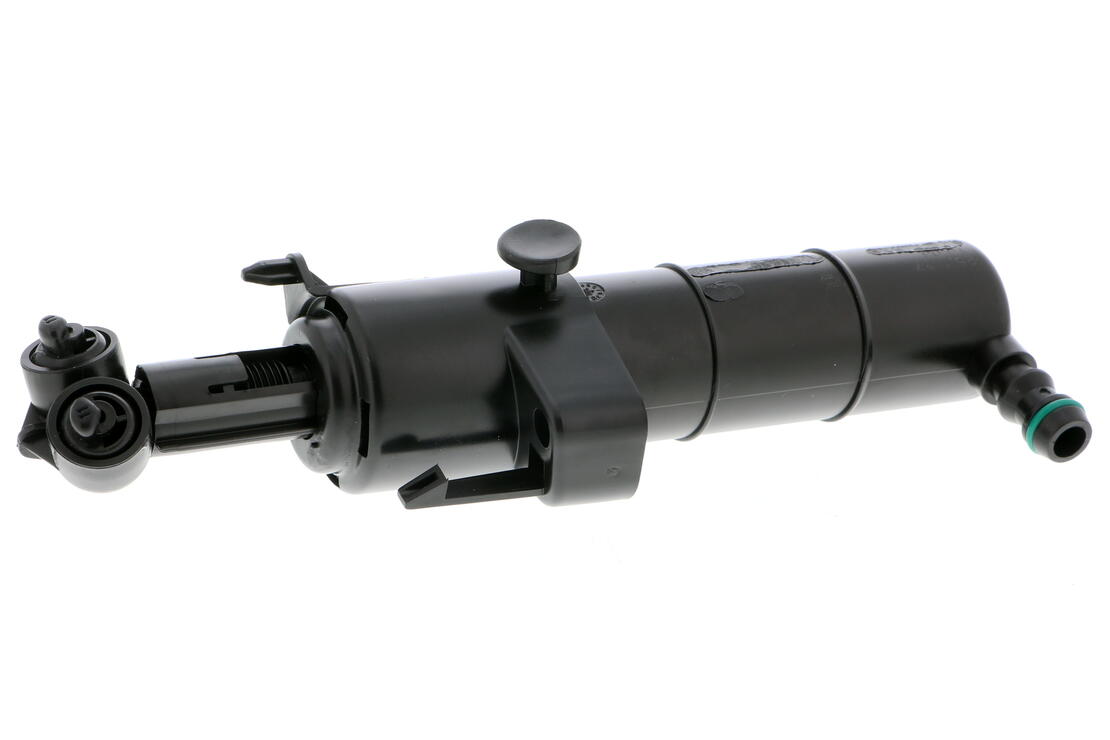 VEMO V30-08-0325 Washer Fluid Nozzle, Headlight Cleaning