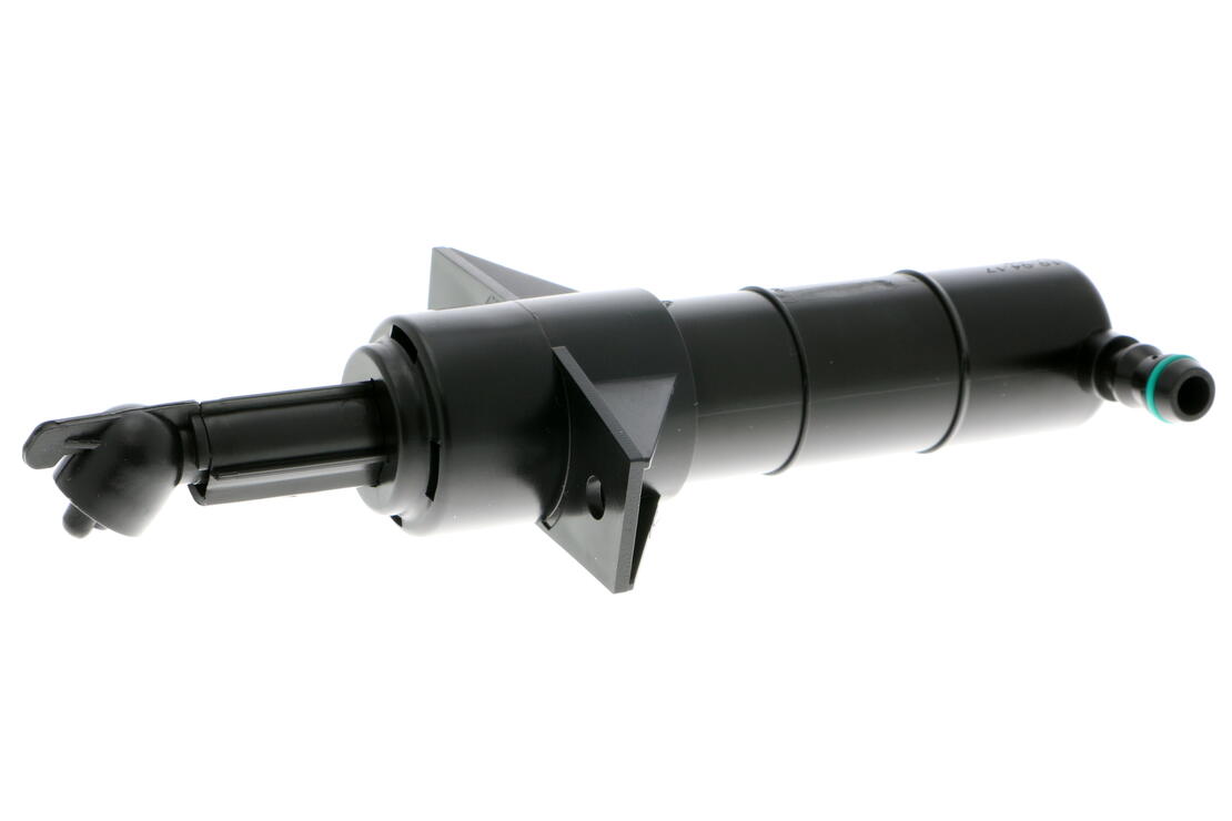 VEMO V30-08-0327 Washer Fluid Nozzle, Headlight Cleaning