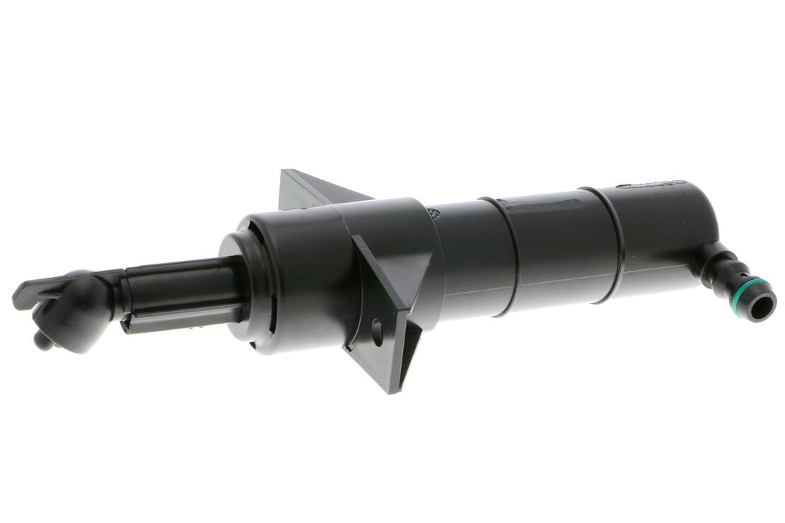 VEMO V30-08-0328 Washer Fluid Nozzle, Headlight Cleaning