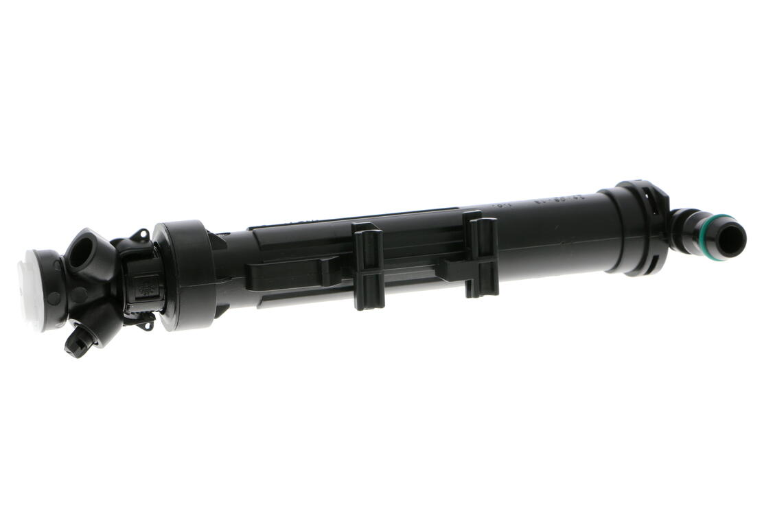 VEMO V30-08-0329 Washer Fluid Nozzle, Headlight Cleaning