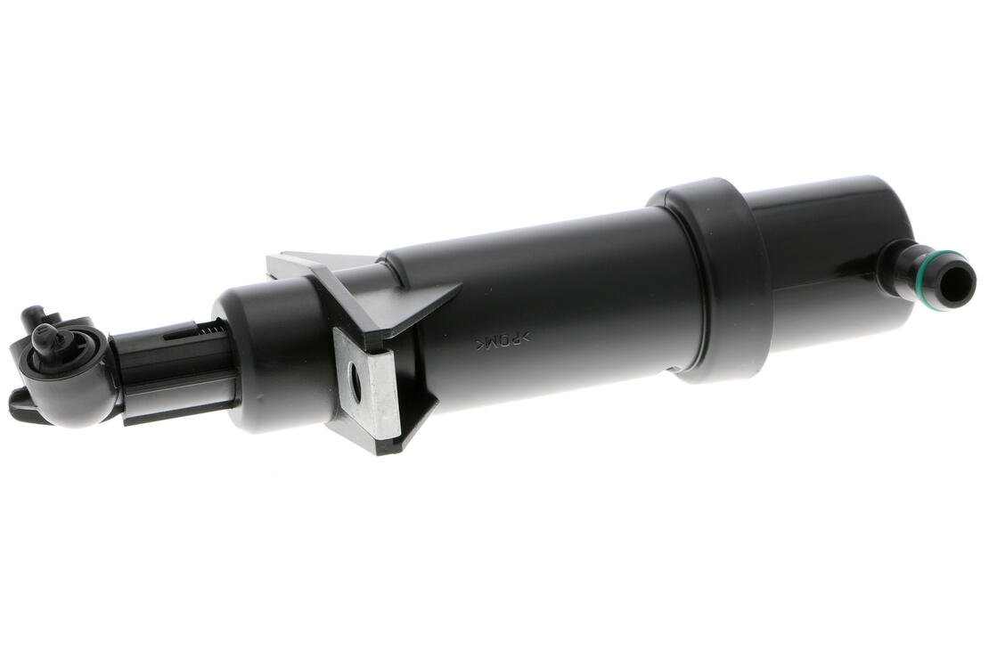 VEMO V30-08-0331 Washer Fluid Nozzle, Headlight Cleaning
