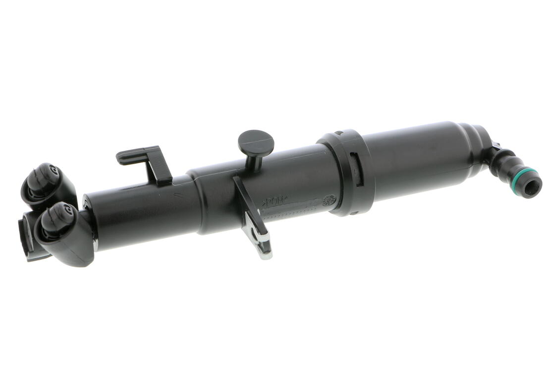VEMO V30-08-0336 Washer Fluid Nozzle, Headlight Cleaning