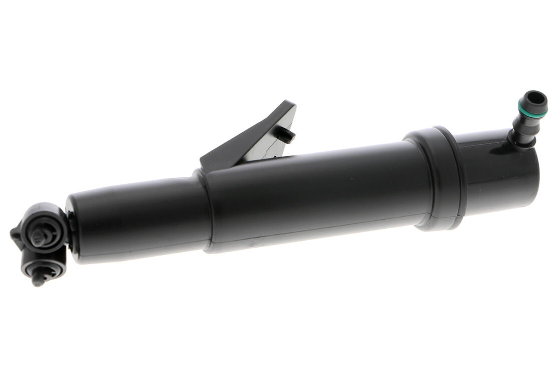 VEMO V30-08-0337 Washer Fluid Nozzle, Headlight Cleaning